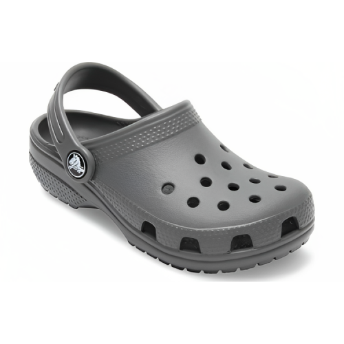 Crocs™ Classic Clog Kids