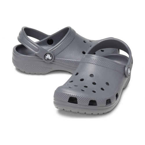 Crocs™ Classic Clog Kids