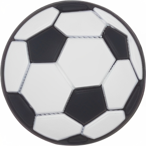 JIBBITZ Soccerball