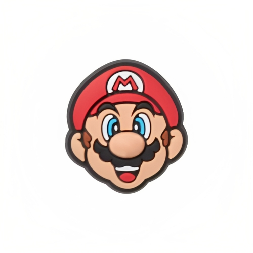 JIBBITZ Super Mario