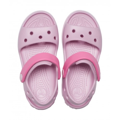 Crocs™ Kids' Crocband Sandal
