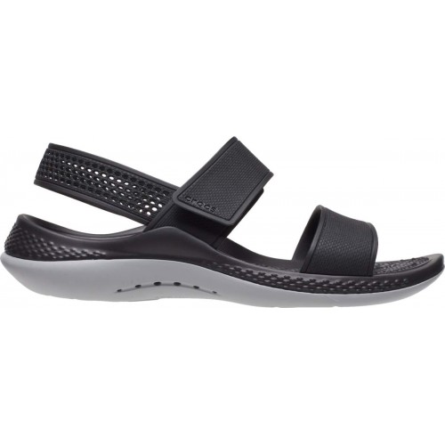 Crocs™ LiteRide 360 Women's Sandal