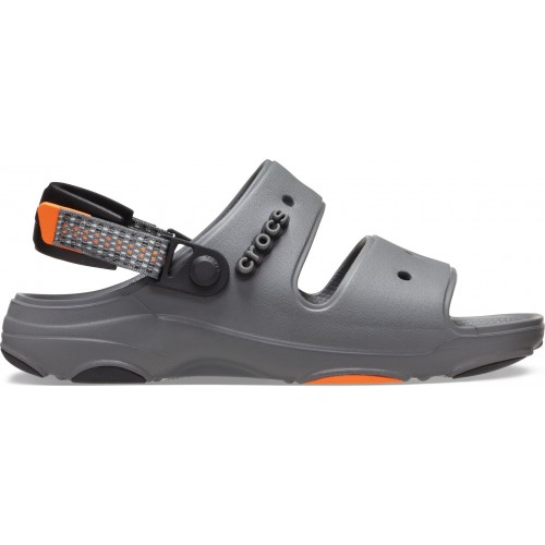 Crocs™ Classic All Terrain Sandal