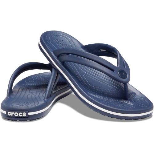 Crocs™ Crocband™ Flip Women