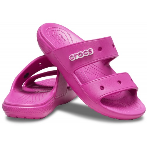 Crocs™ Classic sandal
