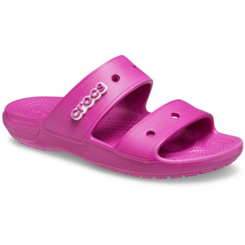 Crocs™ Classic sandal