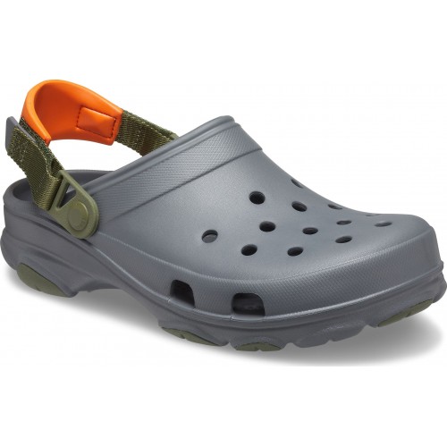 Crocs™ Classic All Terrain Clog 