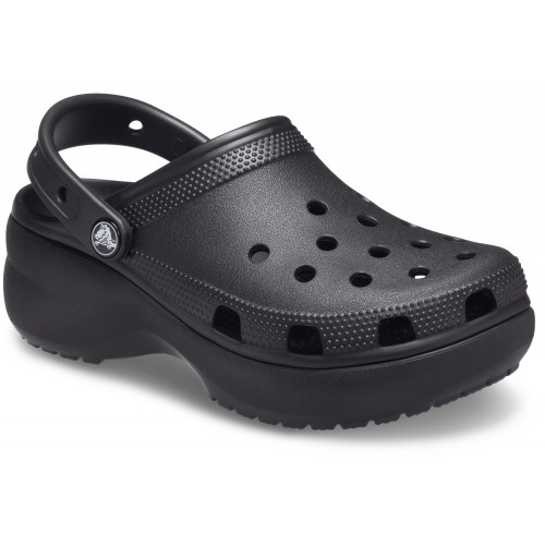 Crocs™ Classic Platform Clog