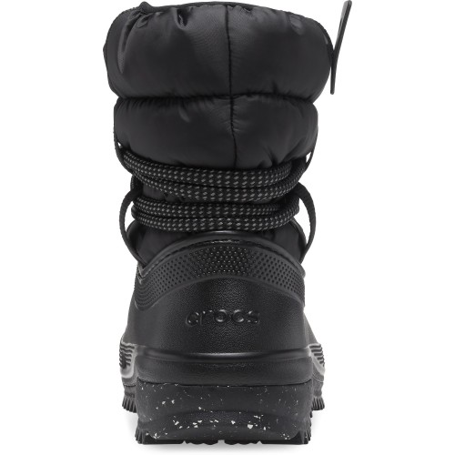 Crocs™ Classic Neo Puff Luxe Boot Women's