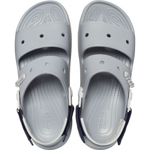 Crocs™ Classic All Terrain Sandal