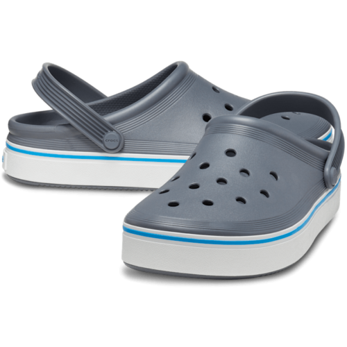 Crocs™ Crocband Clean Clog