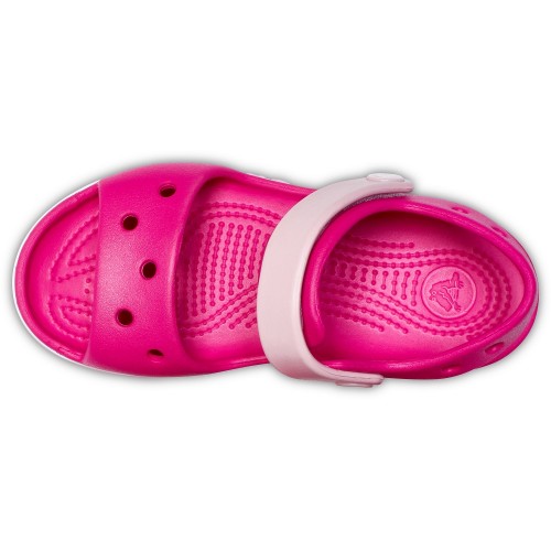 Crocs™ Bayaband Sandal Kid's