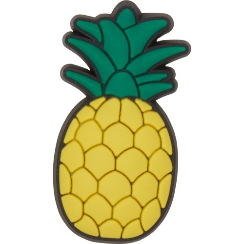 JIBBITZ  Pineapple