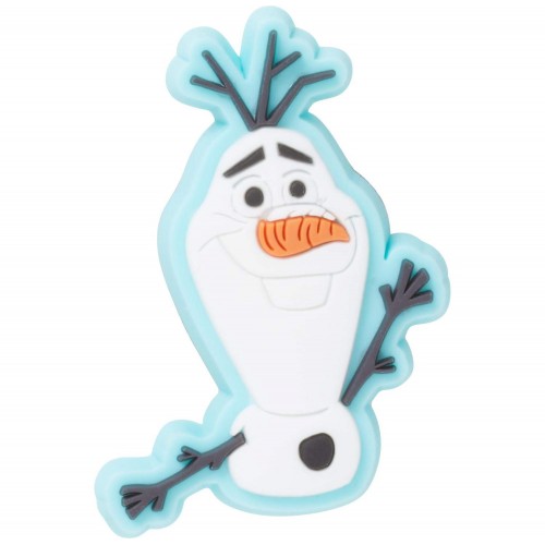 JIBBITZ Frozen 2 Olaf
