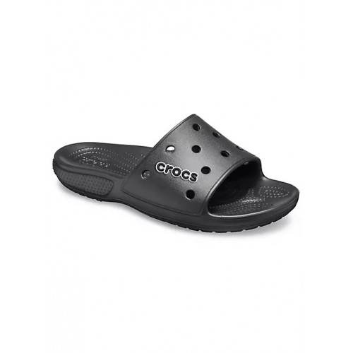 Crocs™ Classic Slide 
