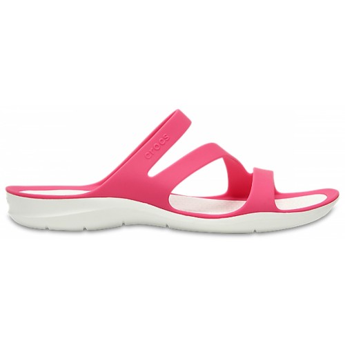 Crocs™ Women's Swiftwater Sandal 