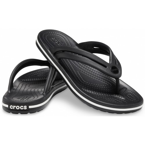 Crocs™ Crocband™ Flip Women