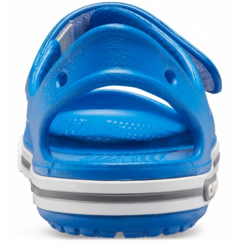 Crocs™ Kids' Crocband II Sandal PS
