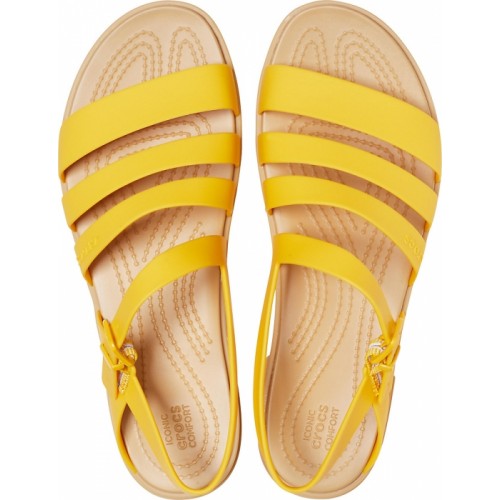 Crocs™ Women's Tulum Sandal
