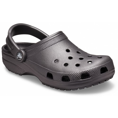 Crocs™ Classic 