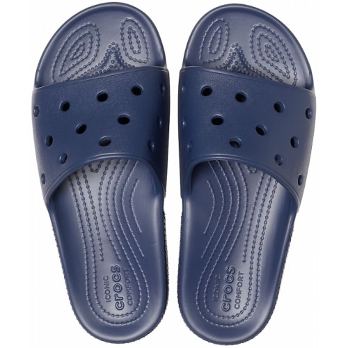 Crocs™  Classic Slide