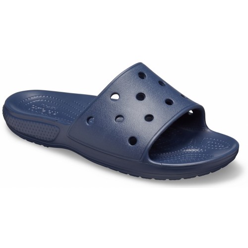 Crocs™  Classic Slide