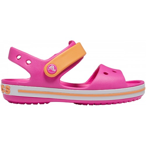 Crocs™ Kids' Crocband Sandal 