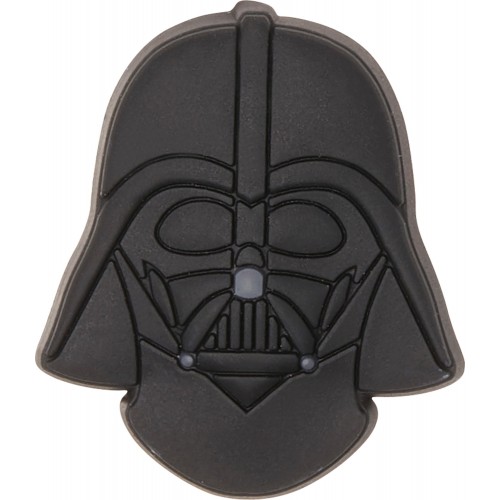 JIBBITZ Star Wars Darth Vader Helmet