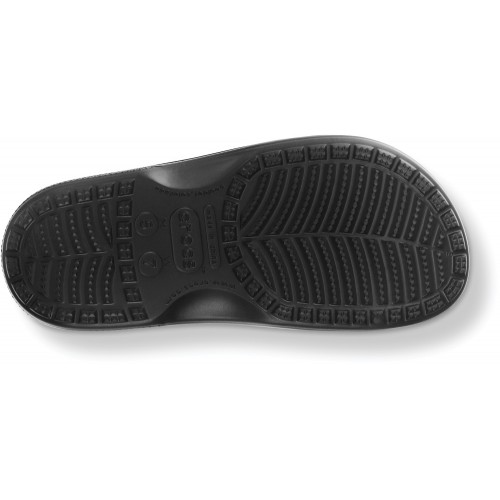 Crocs™ Baya Slide