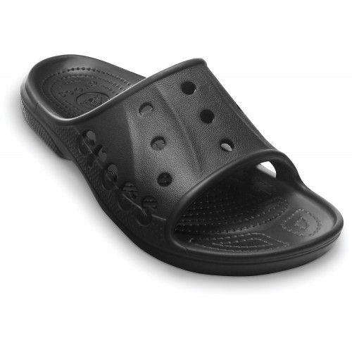 Crocs™ Baya Slide