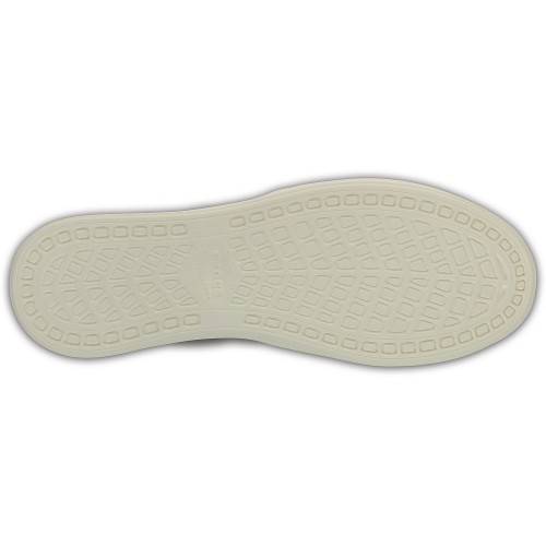 Crocs™ Citilane Slip-On Sneaker
