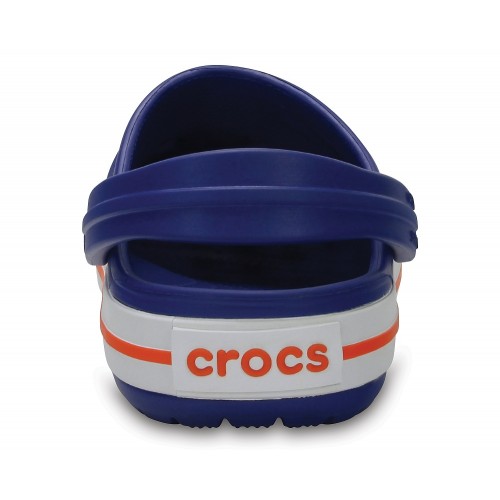 Crocs™ Kids' Crocband™ Clog
