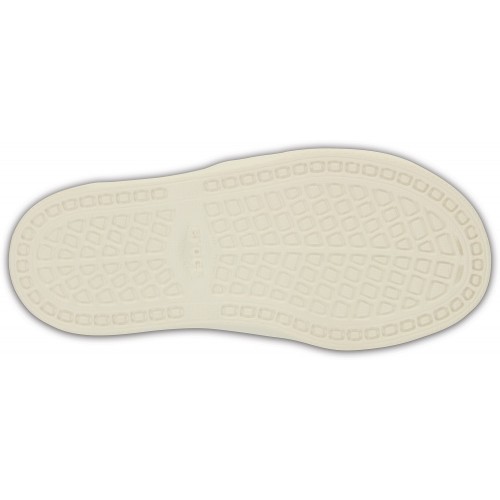 Crocs™ Citilane Graphic Slip-on Sneaker