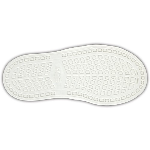 Crocs™ Citilane Novelty Slip-on K