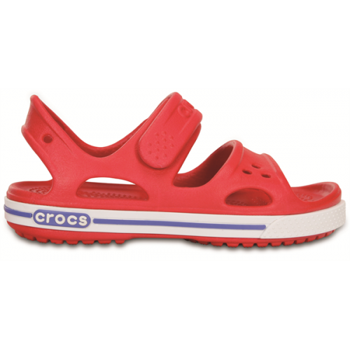 Crocs™ Kids' Crocband II Sandal 