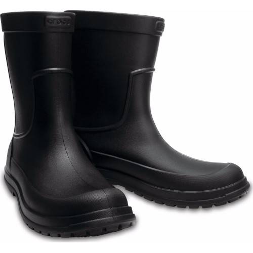 Crocs™ AllCast Rain Boot