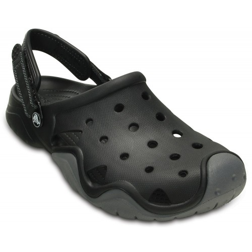 Crocs™ Swiftwater Clog
