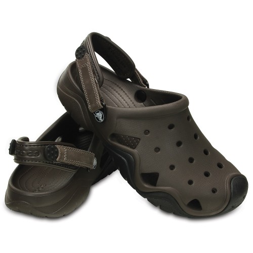Crocs™ Swiftwater Clog