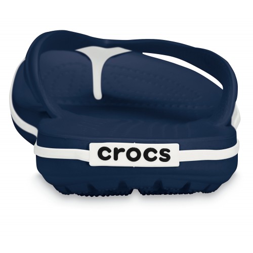 Crocs™ Crocband™ Flip