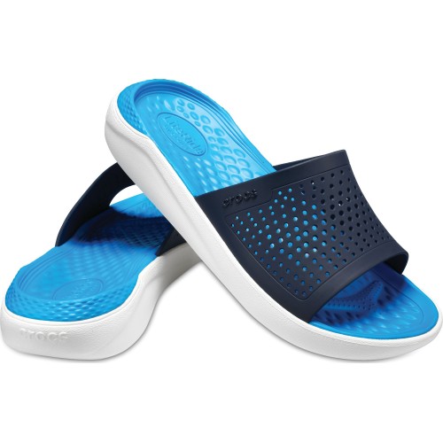 Crocs™ LiteRide Slide