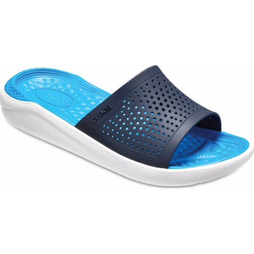 Crocs™ LiteRide Slide