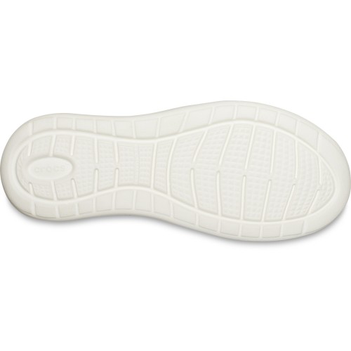 Crocs™ LiteRide Mesh Slip-On Women's