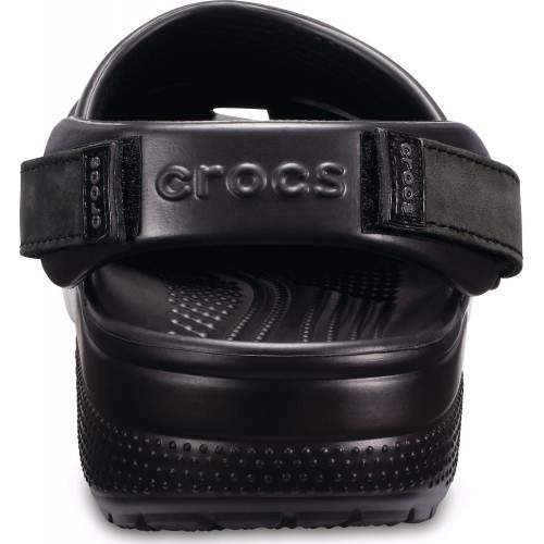 Crocs™ Yukon Vista II Clog