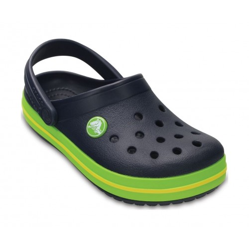 Crocs™ Crocband™ Clog