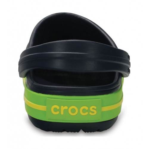 Crocs™ Crocband™ Clog
